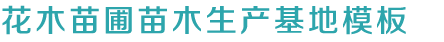 凯发k8网页登录